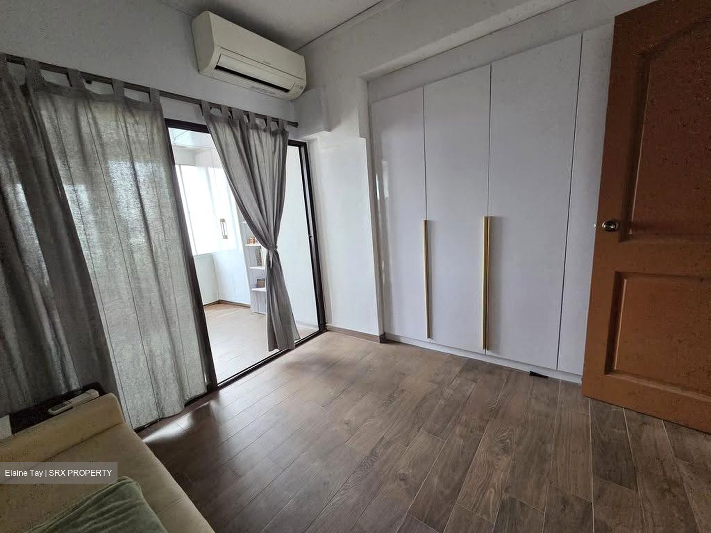 People's Park Complex (D1), Apartment #621734391